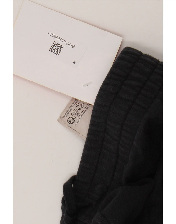 Under Armour Herre træningsdragt Bukser Joggers 2XL Sort Polyester