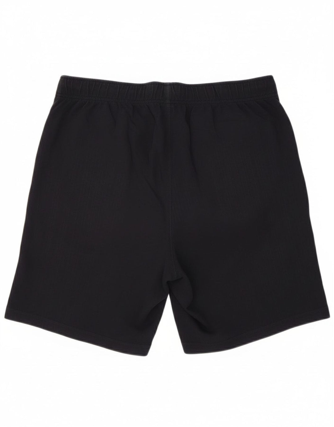 Champion Herre sportsshorts 2XL marineblå bomuld
