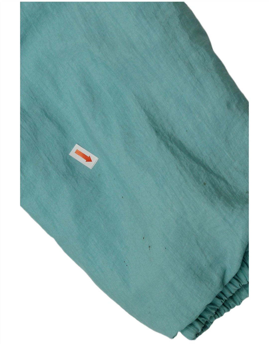 COLMAR vindjakke til kvinder IT 46 Large Blue