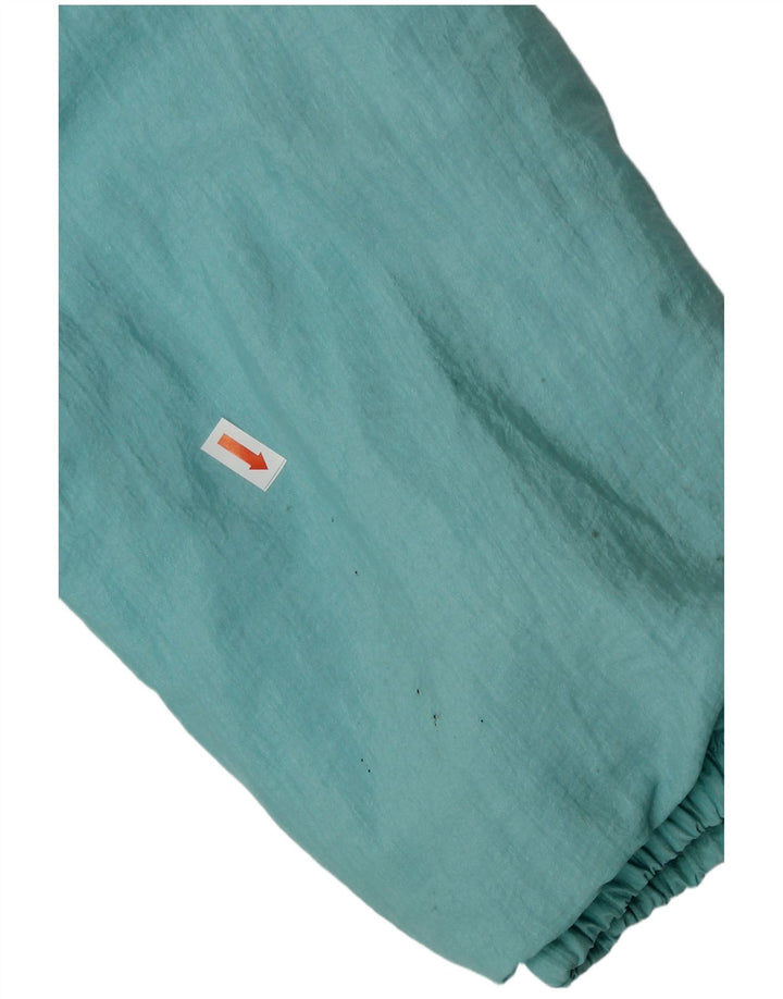 COLMAR vindjakke til kvinder IT 46 Large Blue