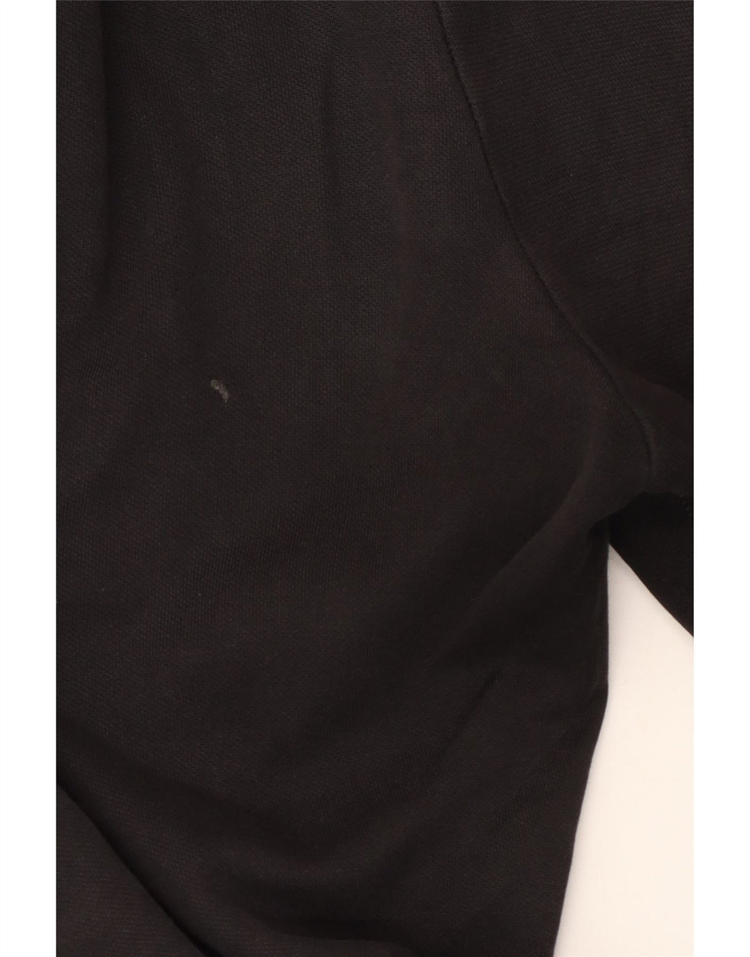 Puma træningsdragt til kvinder Joggers UK 16 Large Black