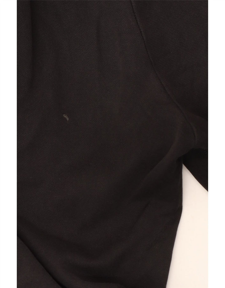 Puma træningsdragt til kvinder Joggers UK 16 Large Black