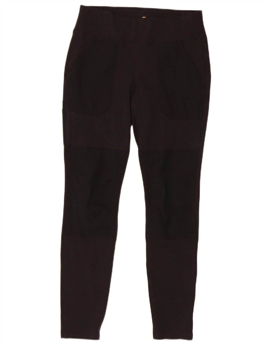 Carhartt leggings til kvinder, lille sort
