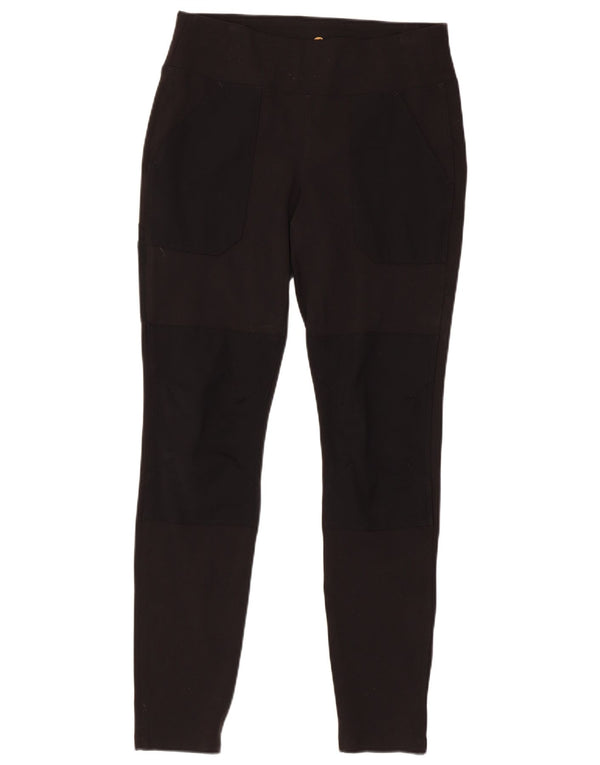 Carhartt leggings til kvinder, lille sort