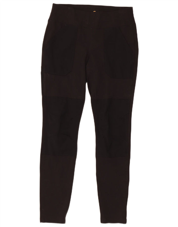 Carhartt leggings til kvinder, lille sort