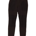 Carhartt leggings til kvinder, lille sort