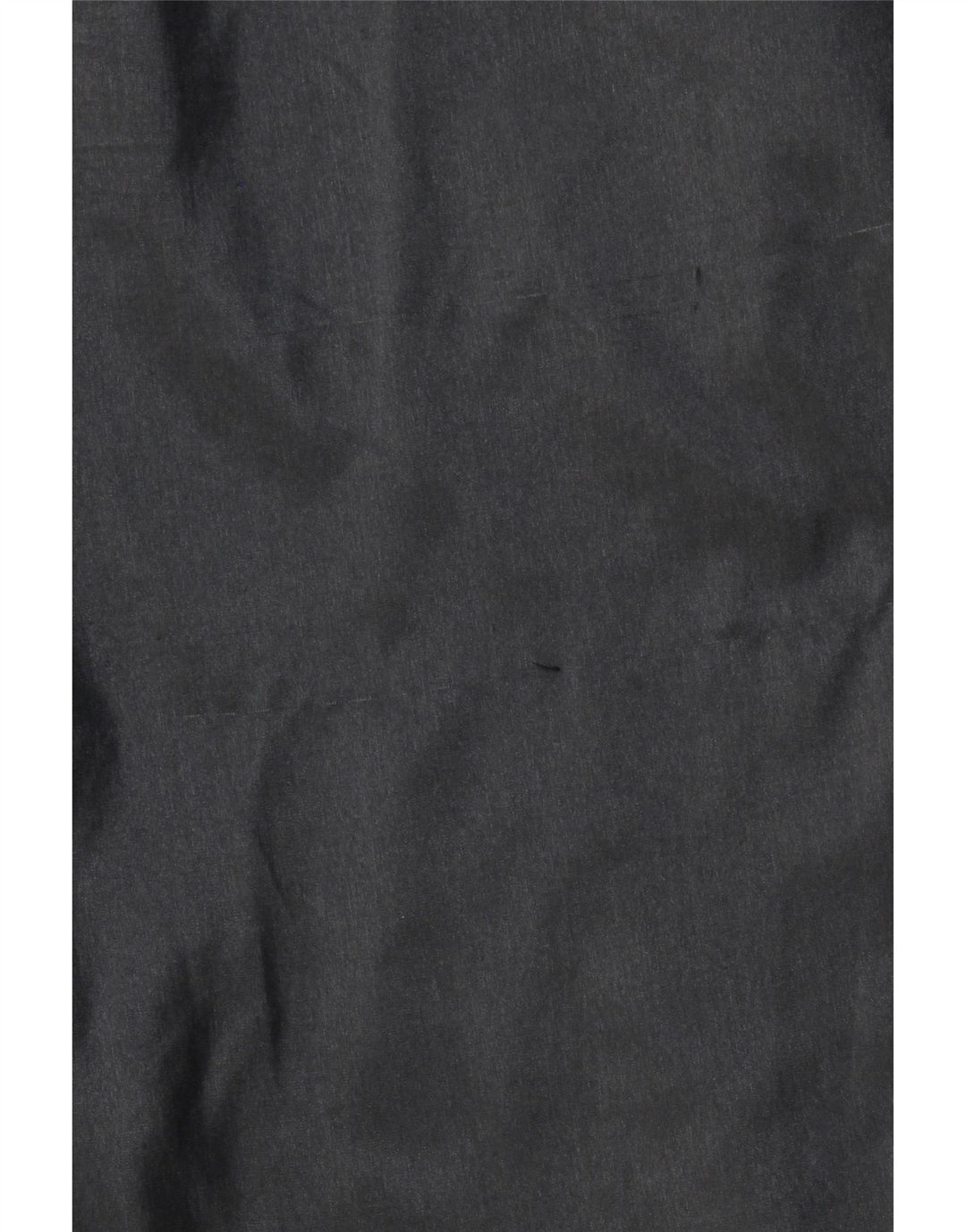 ADIDAS træningsdragt til kvinder Joggers UK 18 XL Navy Blue