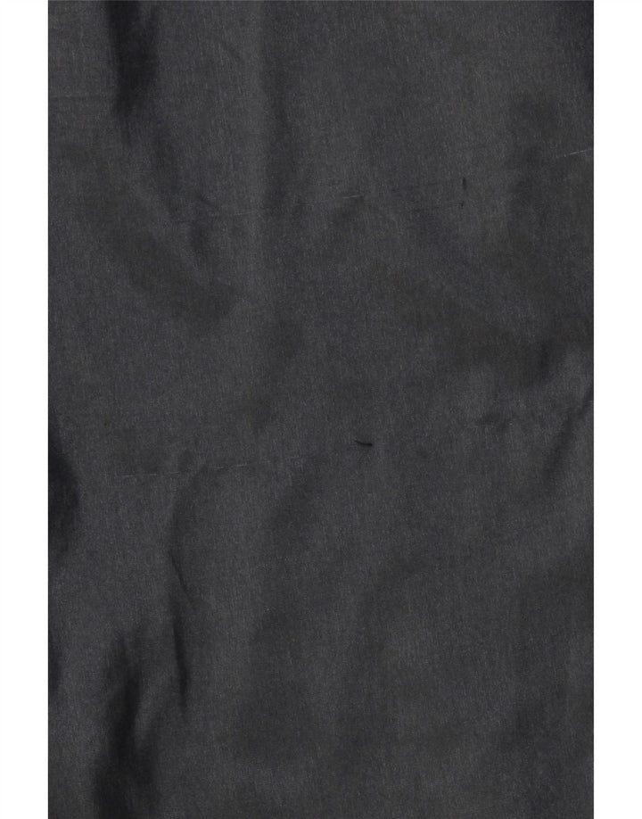 ADIDAS træningsdragt til kvinder Joggers UK 18 XL Navy Blue