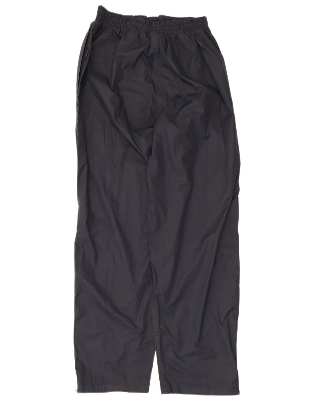 Target Dry Herre vandtætte bukser Medium Navy Blue Polyester