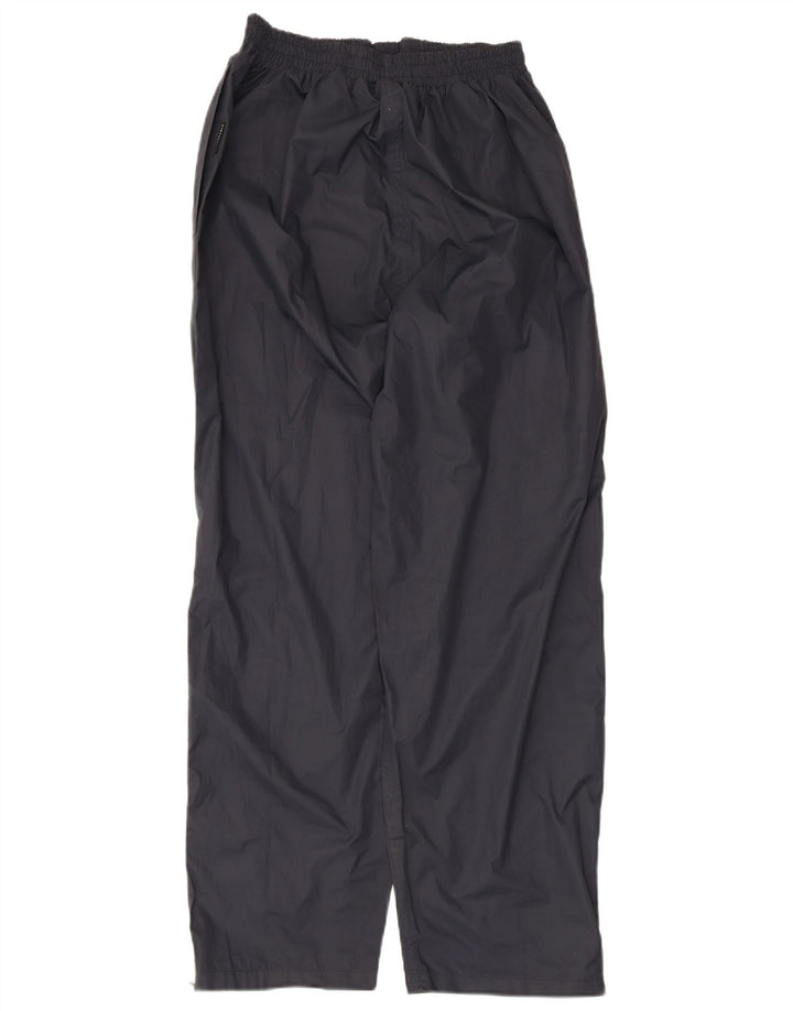 Target Dry Herre vandtætte bukser Medium Navy Blue Polyester