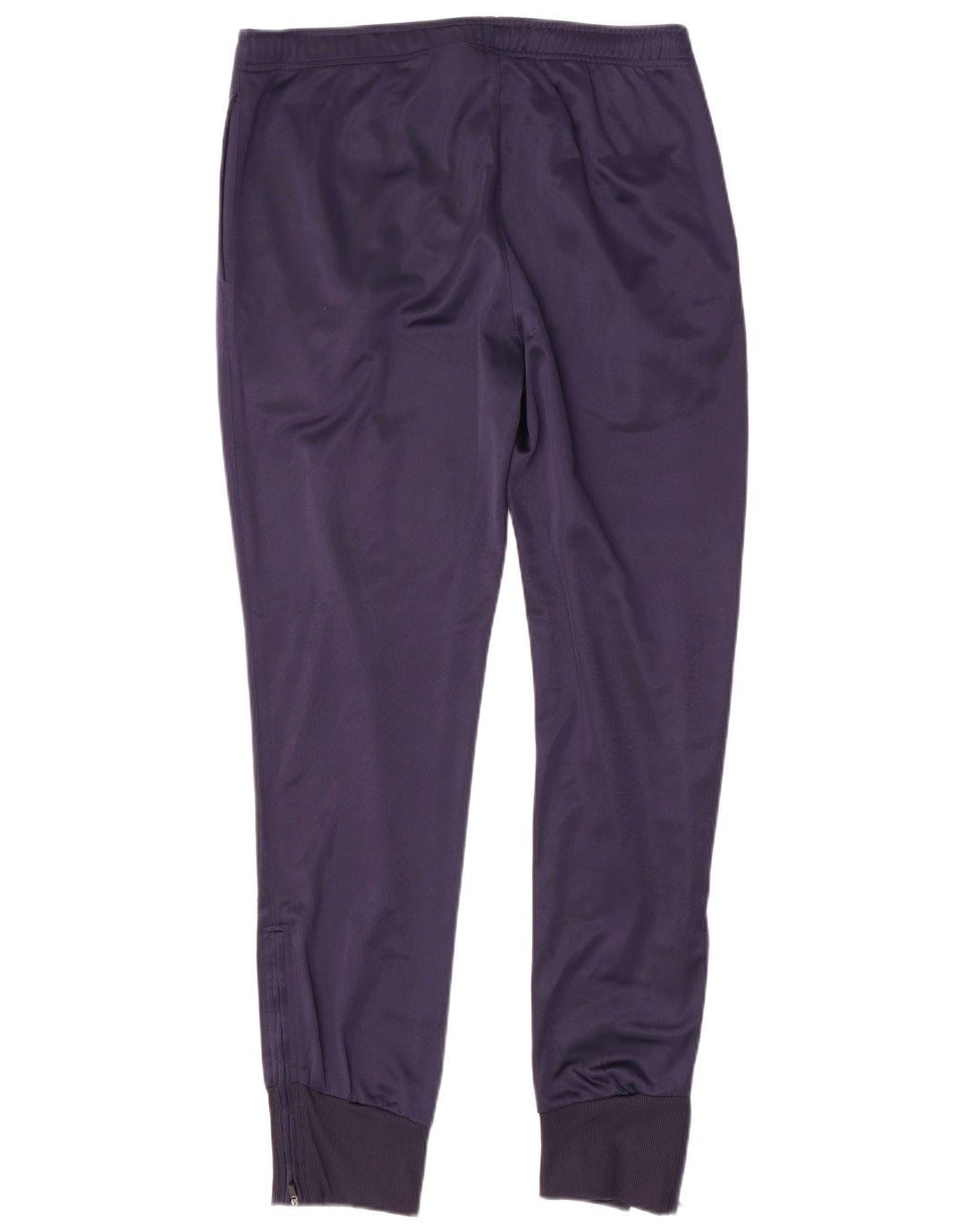 Umbro Herre Grafisk træningsdragt Bukser Joggers XL Navy Blue