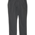 Under Armour Herre Slim Fit Chino Bukser W32 L32 Grå