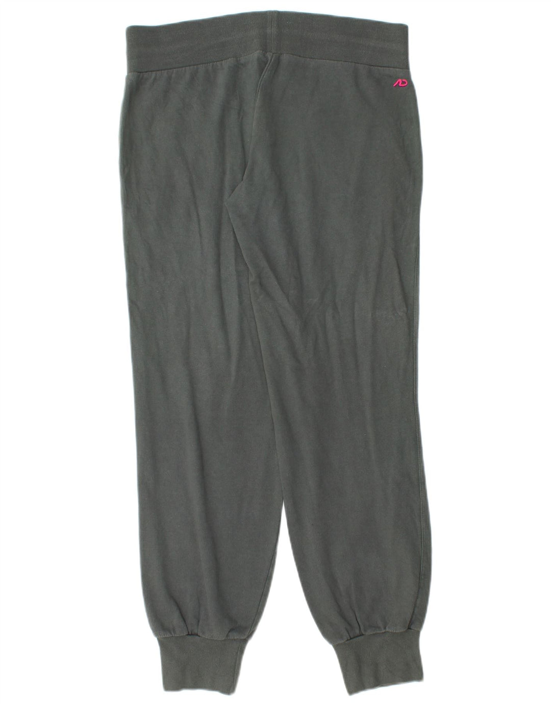 Nike træningsdragt til kvinder Joggers UK 10 Small Grey