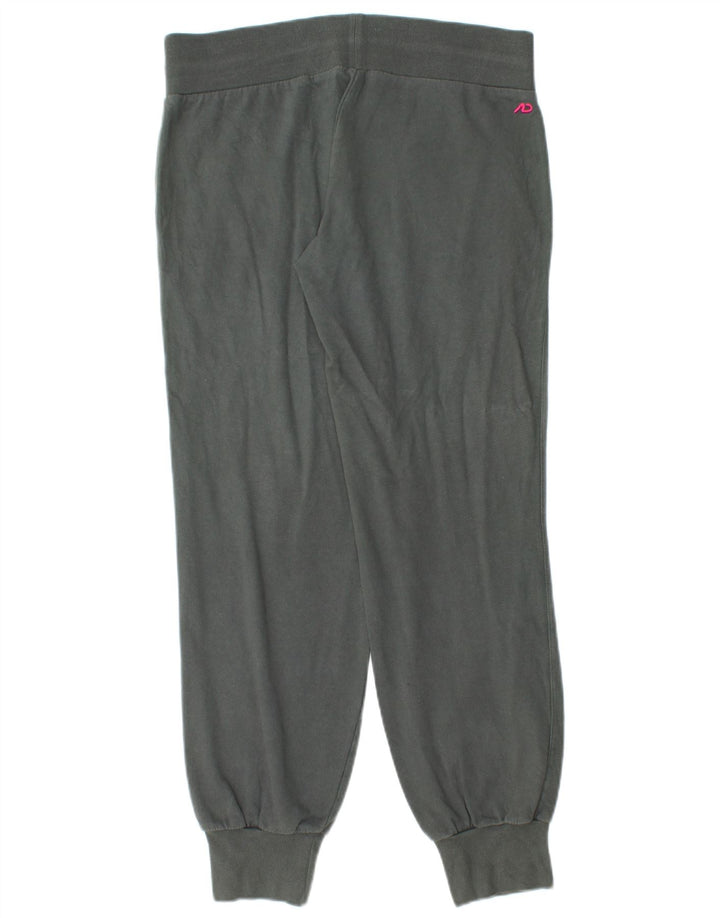 Nike træningsdragt til kvinder Joggers UK 10 Small Grey