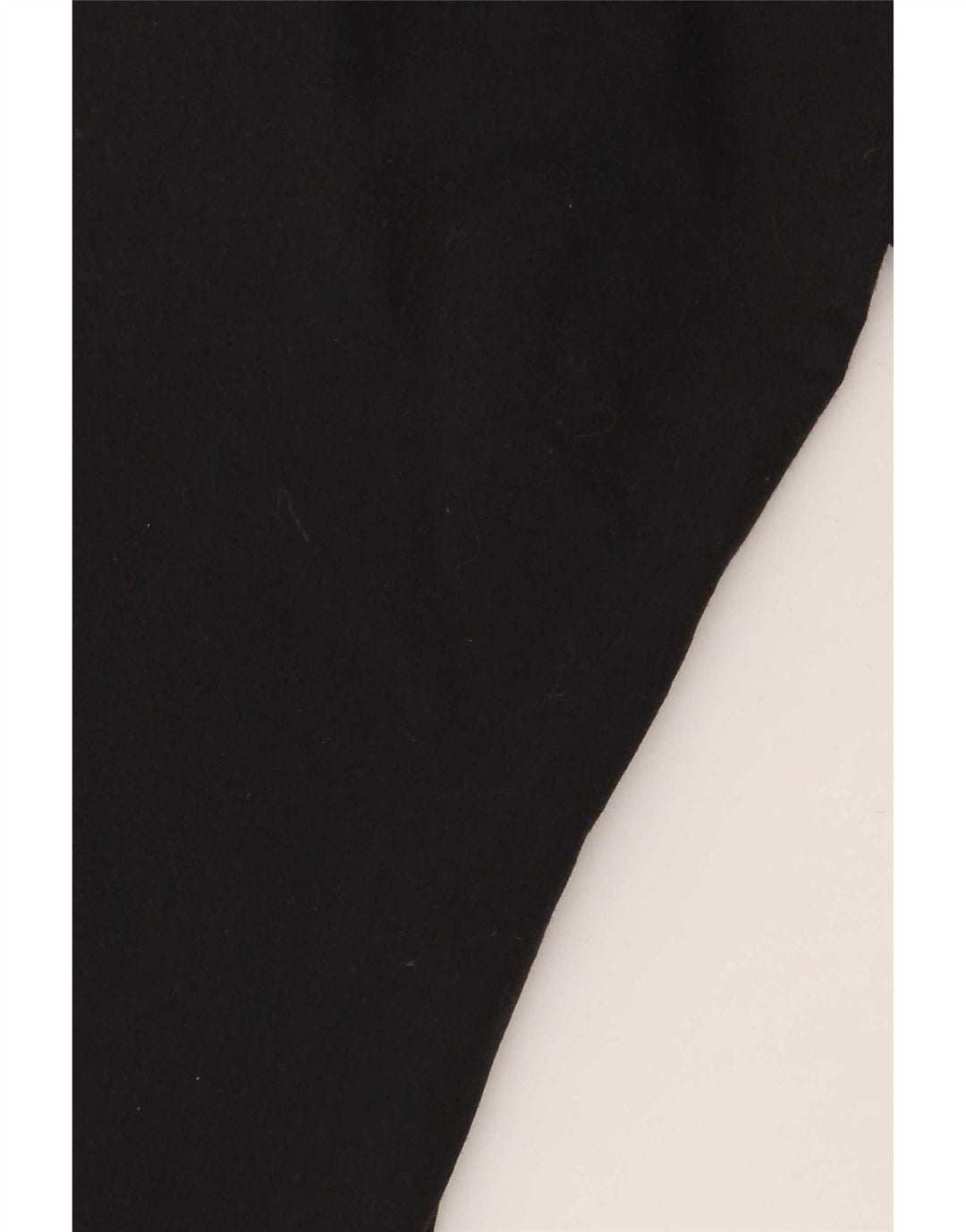 Nike Herre Loose Fit Cargo træningsdragt Bukser Joggers Medium Sort Nylon