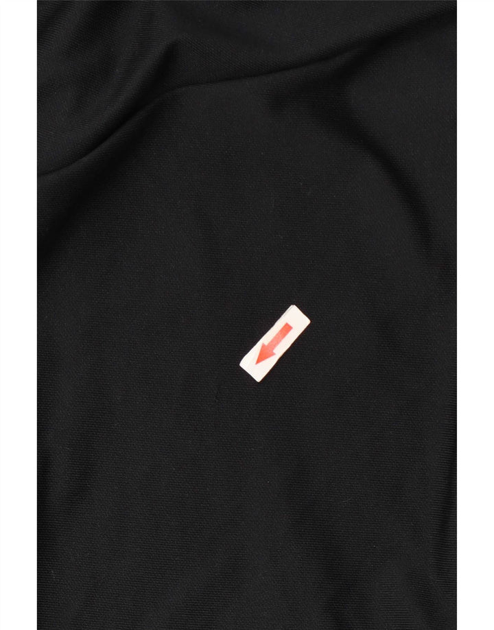 Under Armour Herre træningsdragt Bukser Large Sort Polyester