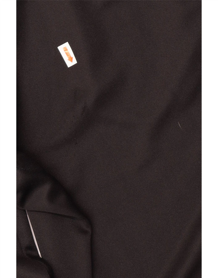 Adidas Træningsdragt til mænd Joggers Medium Sort