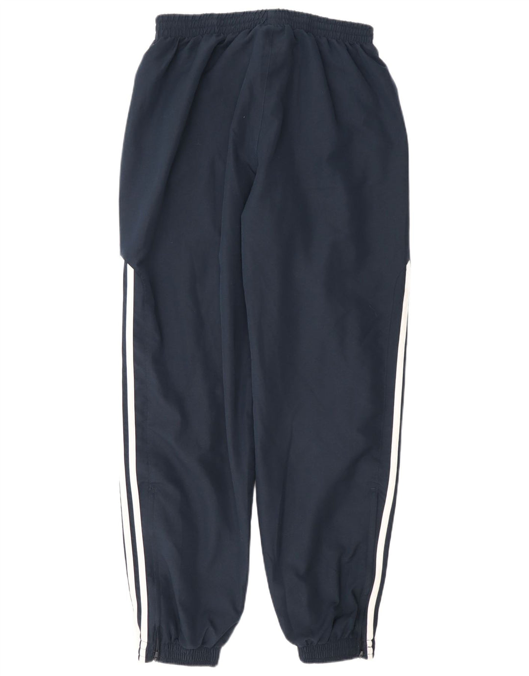 Adidas Træningsdragt til mænd Joggers Medium Navy Blue Polyester