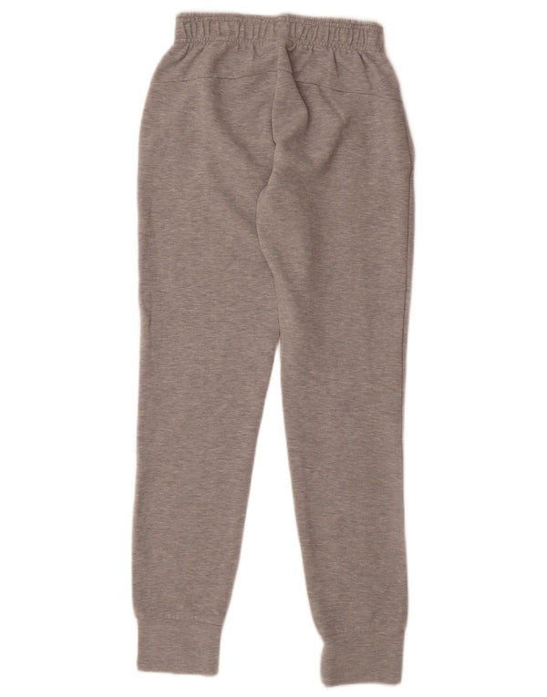 ADIDAS træningsdragt til kvinder Joggers UK 0/2 2XS Grå