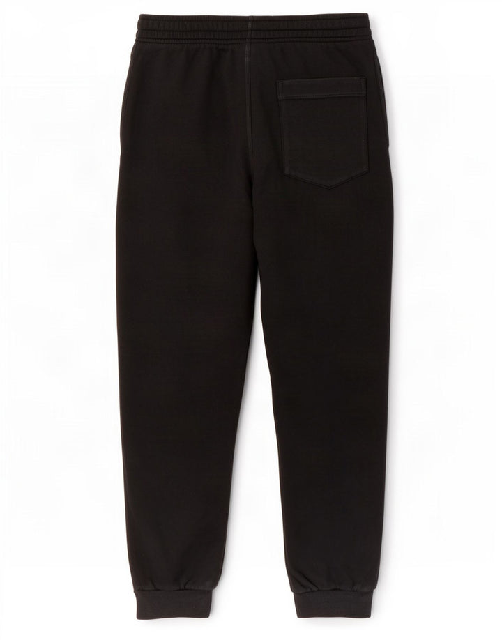 Nike Træningsdragt til mænd Joggers Medium Sort Bomuld