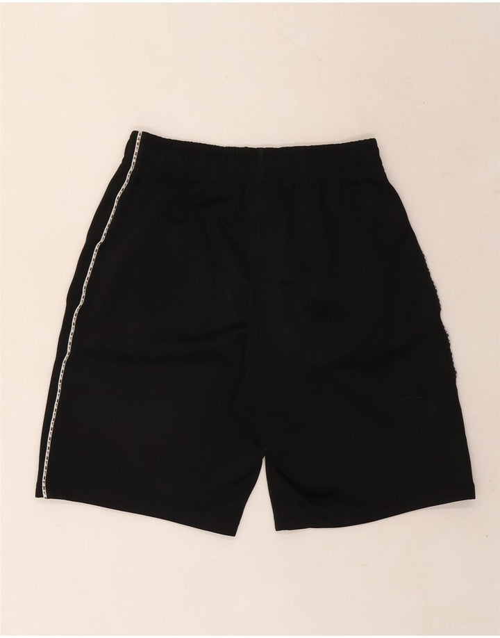 Nike drenge Dri Fit sportsshorts 13-14 år XL sort polyester