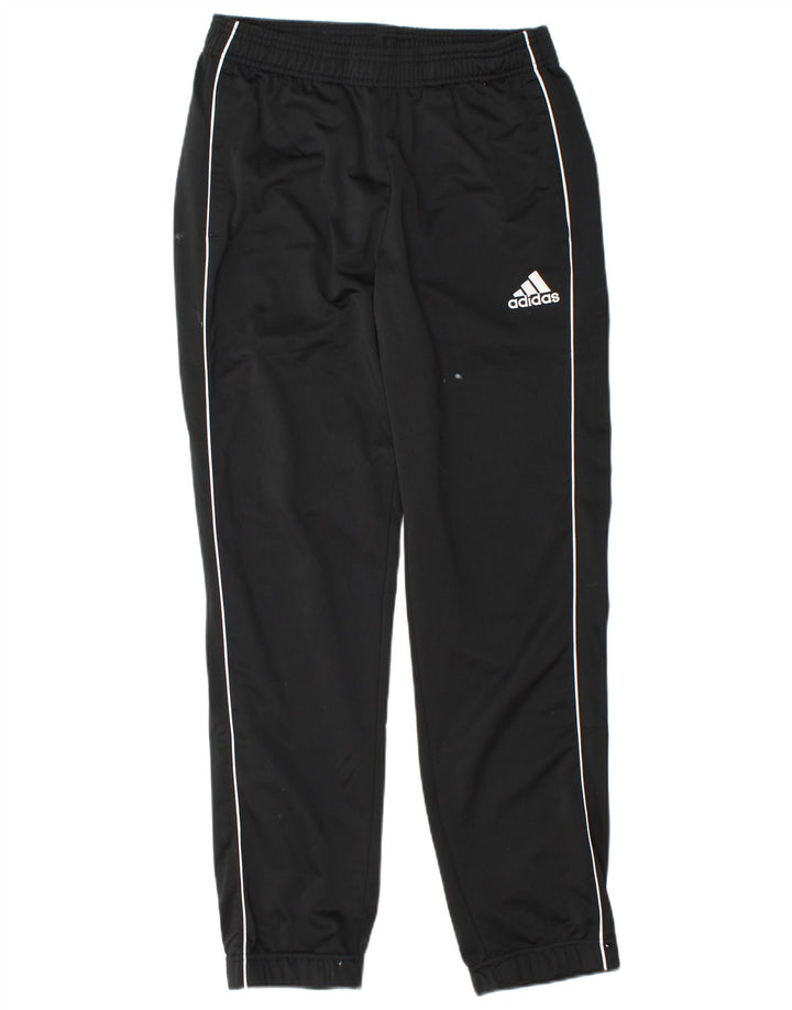 Adidas Træningsdragt til mænd Joggers Medium Sort