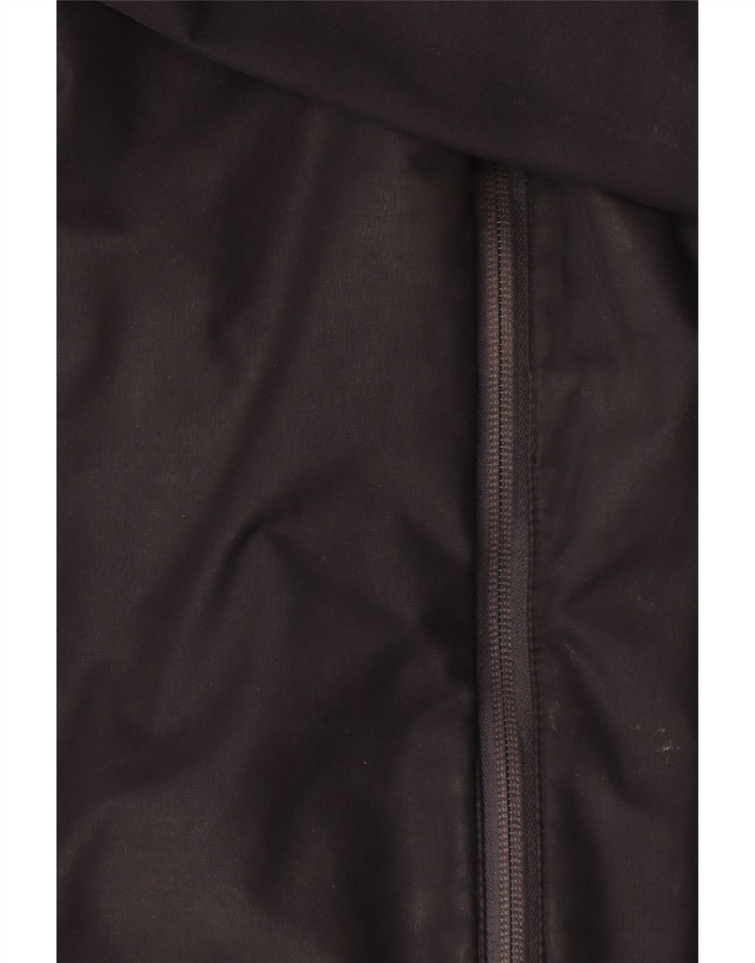 Helly Hansen Herre Grafisk Windbreaker Jacket UK 46 3XL Sort Polyester