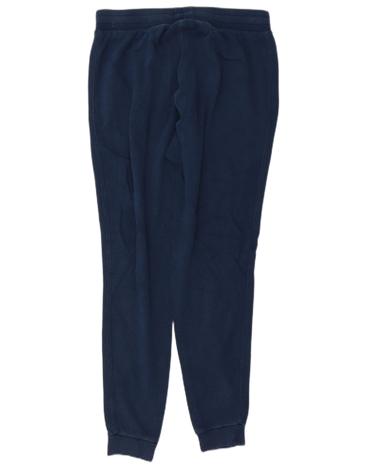 Under Armour Herre træningsdragt Bukser Joggers Large Navy Blue