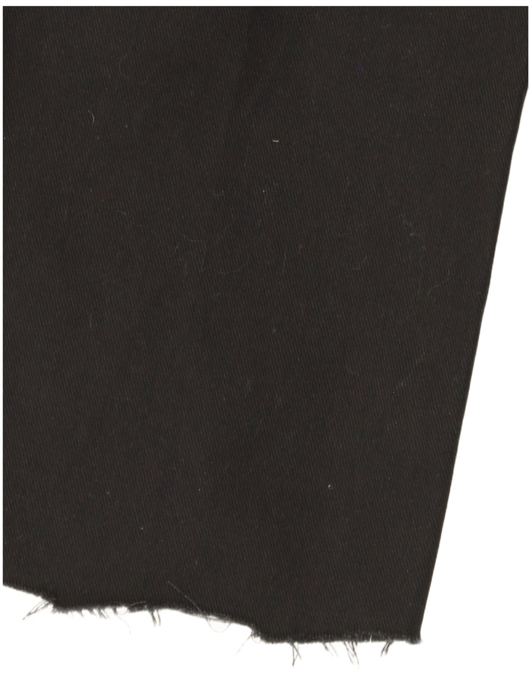 Dickies Herre Slim Fit Chino Bukser W32 L27 Sort Polyester