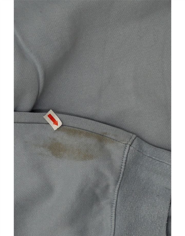 Jordan Træningsdragt til mænd Joggers Medium Blue Bomuld