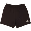 ADIDAS Mens Sport Shorts XL  Black Polyester