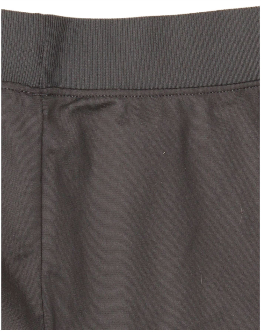 Under Armour Boys træningsdragt Bukser Joggers 9-10 år Medium Grå