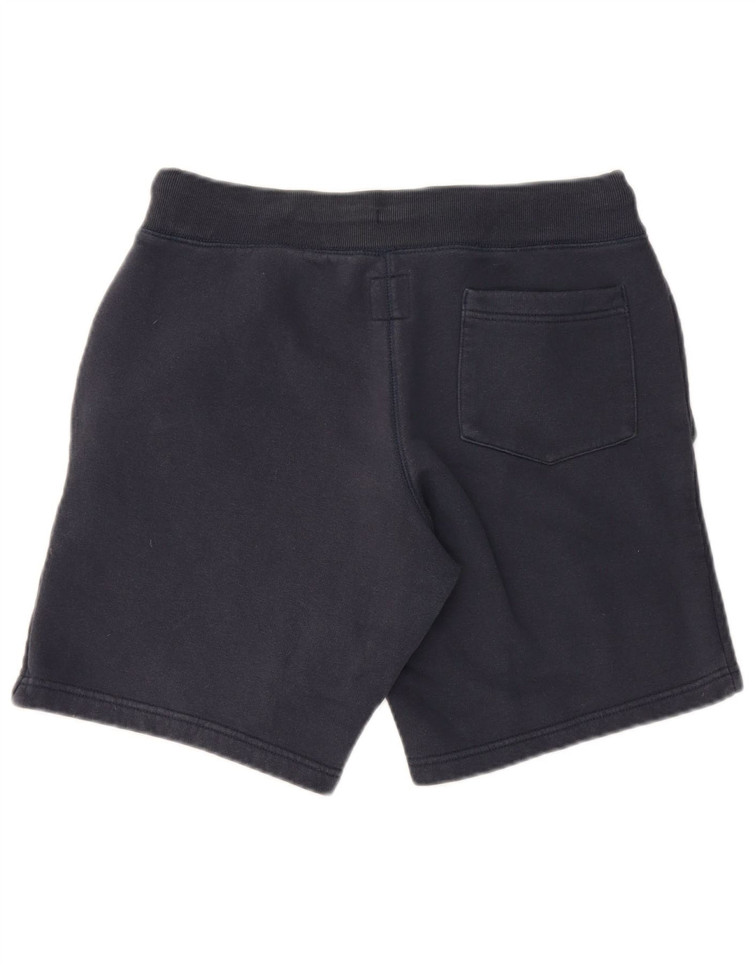 Jack Wills Herre sportsshorts Medium Navyblå Bomuld