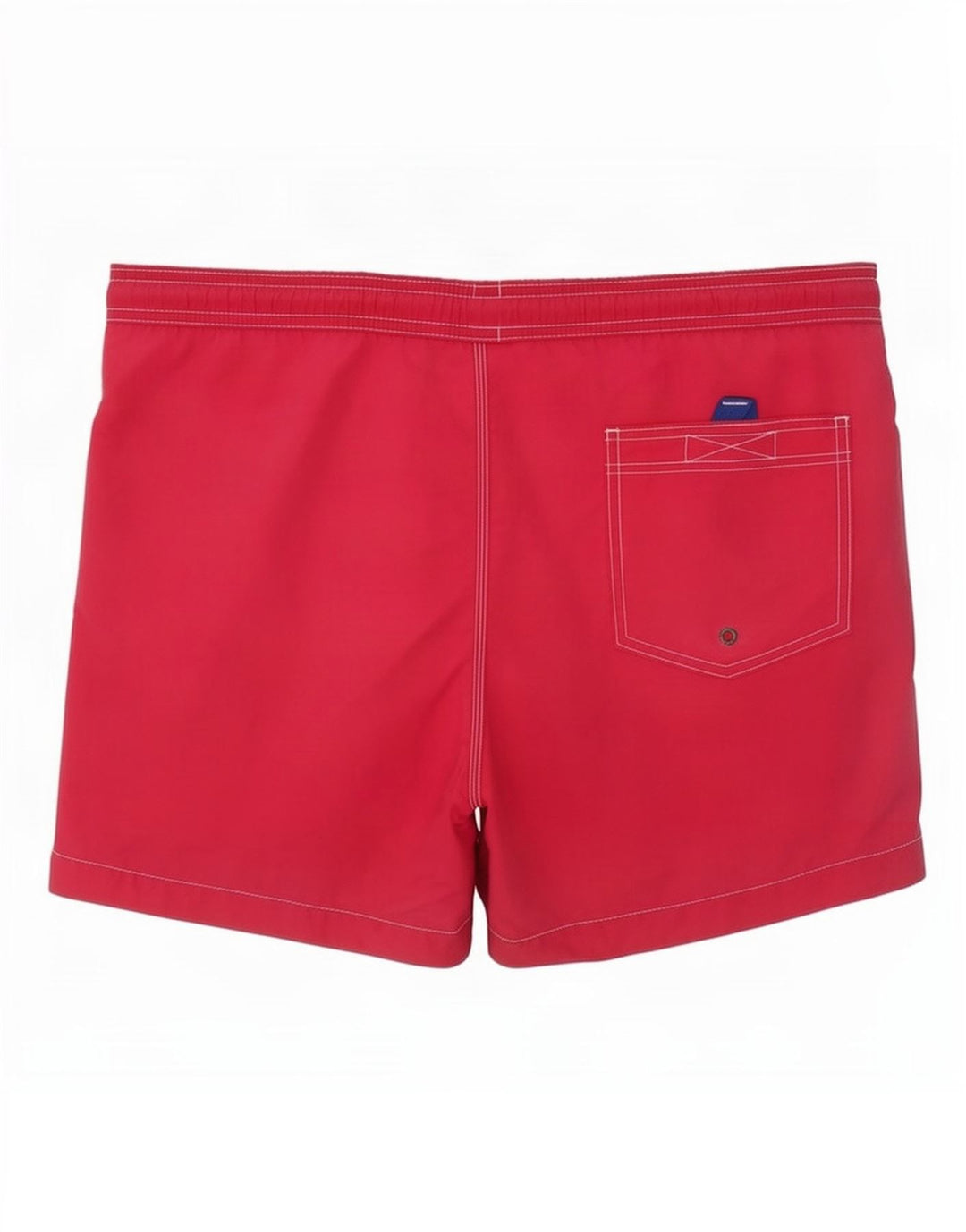 Champion Badeshorts til mænd XL Pink