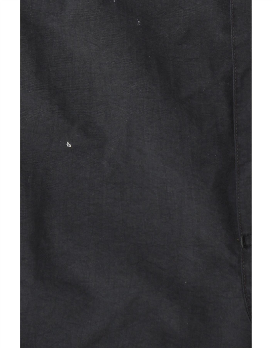 Adidas Badeshorts til mænd Medium Marineblå Colourblock Polyamid