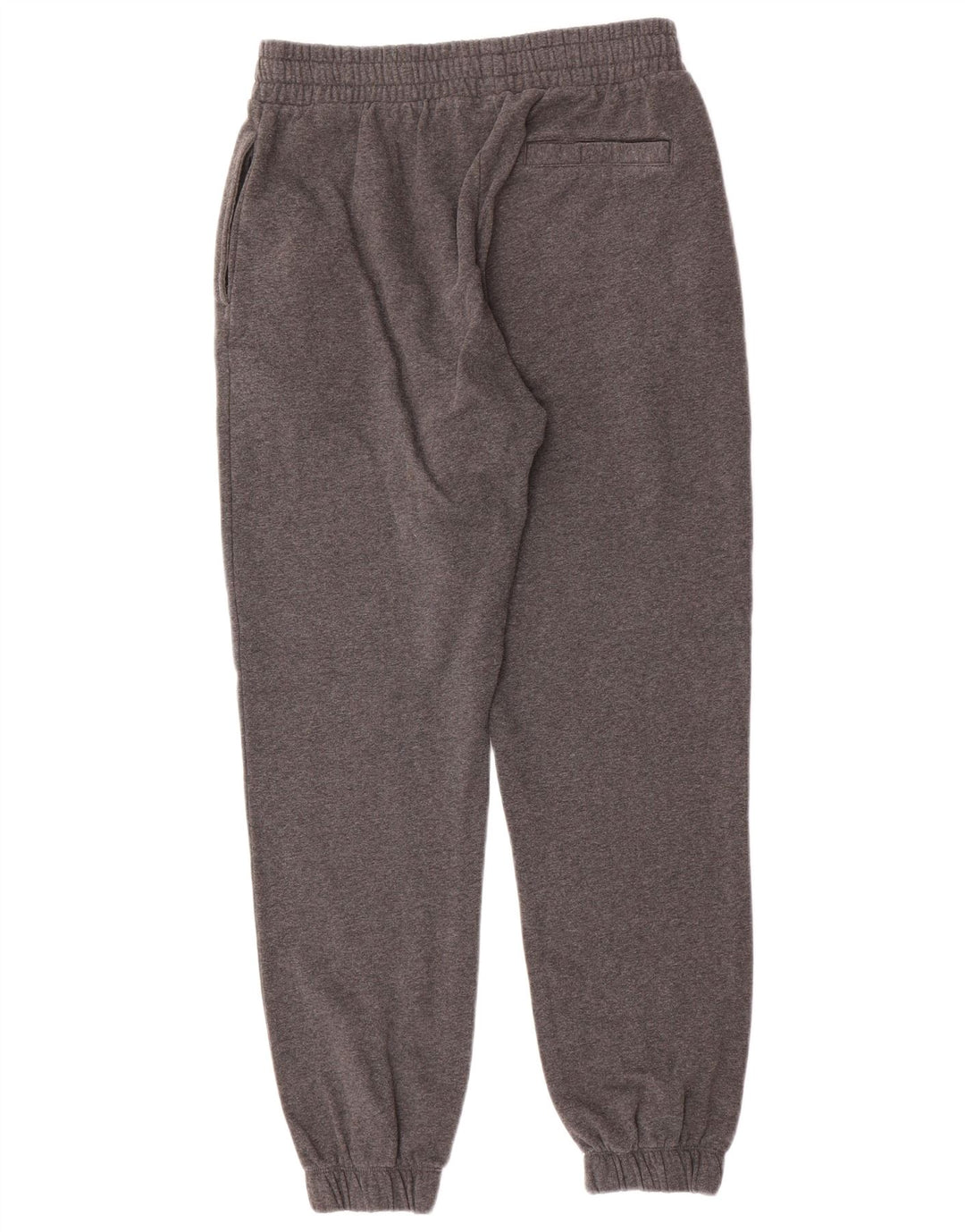 Ellesse Herre træningsdragt Bukser Joggers Medium Grå Bomuld