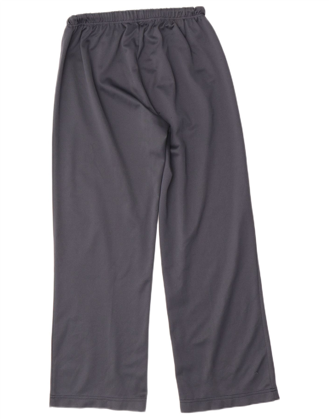 Kappa Herre træningsdragt Bukser Large Navy Blue Polyester