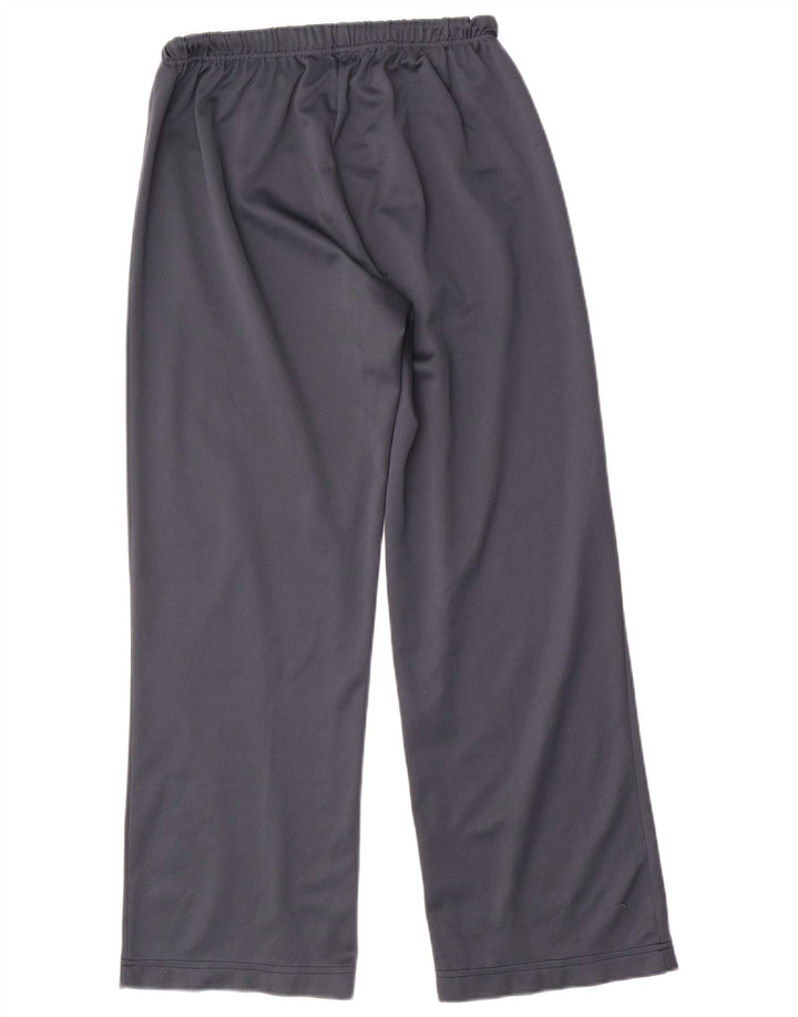 Kappa Herre træningsdragt Bukser Large Navy Blue Polyester