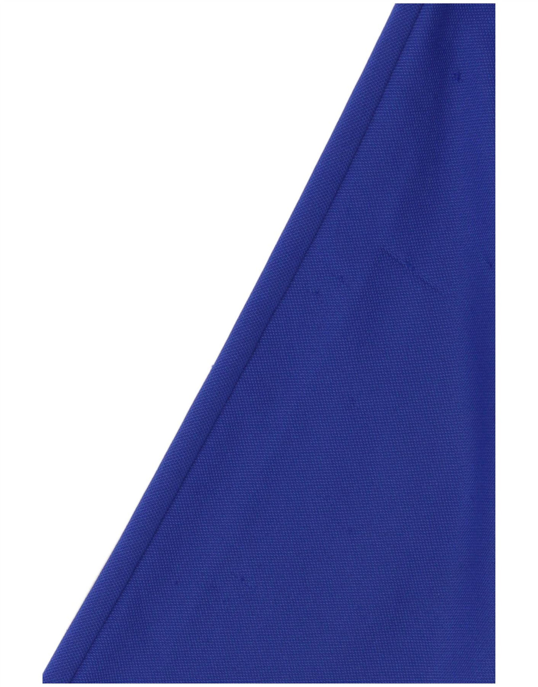 Adidas Herre Climacool Træningsdragt Topjakke Medium Blue Polyester
