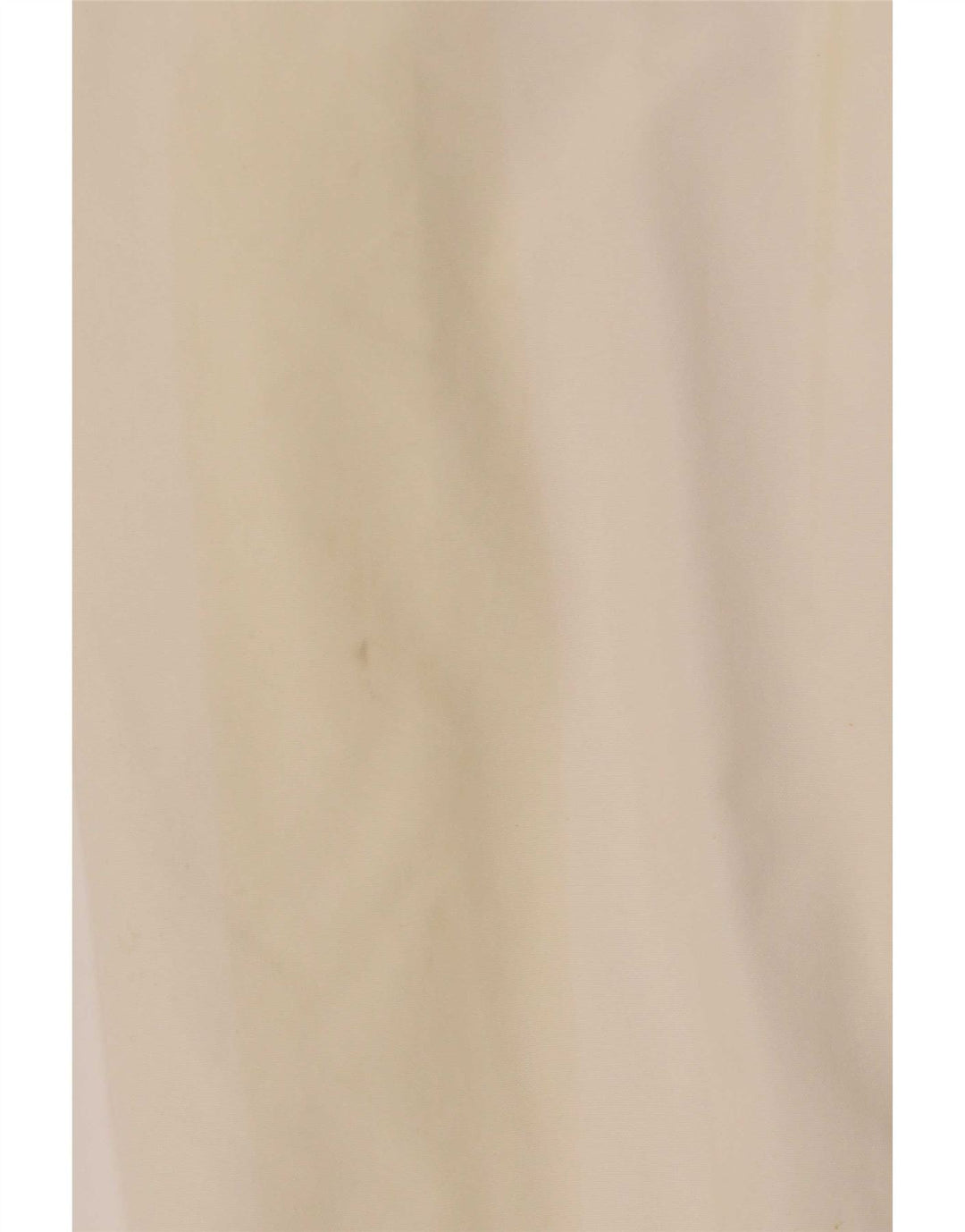 Refrigiwear Herre Bomber Jacket UK 42 XL Off White Colourblock Nylon
