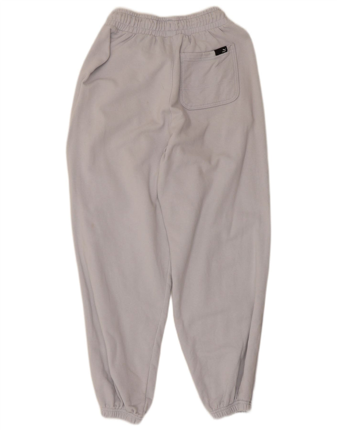 Puma Træningsdragt til mænd Joggers XS Blå