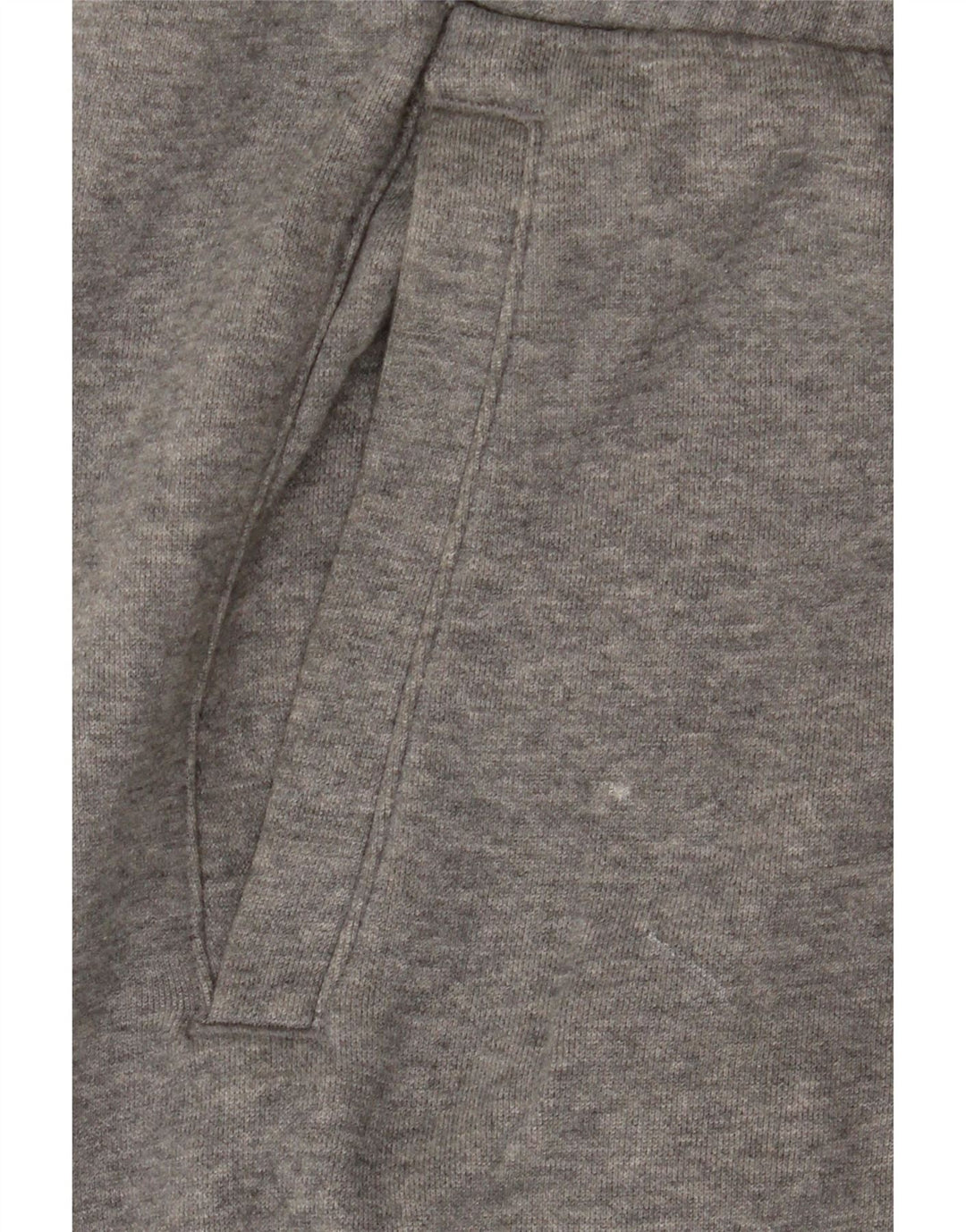 Puma Herre Sportshorts XL Grå