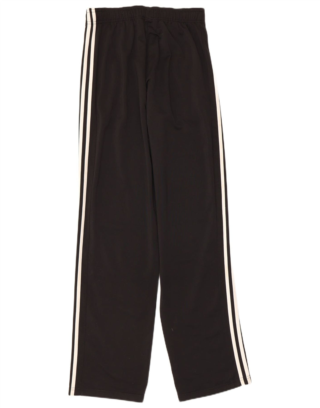 Adidas Træningsdragtsbukser til mænd Small Black Polyester