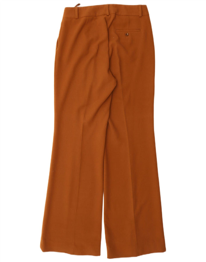Hirsch Damesæt 2 stk EU 38 Medium W28 L34 Brun Polyester