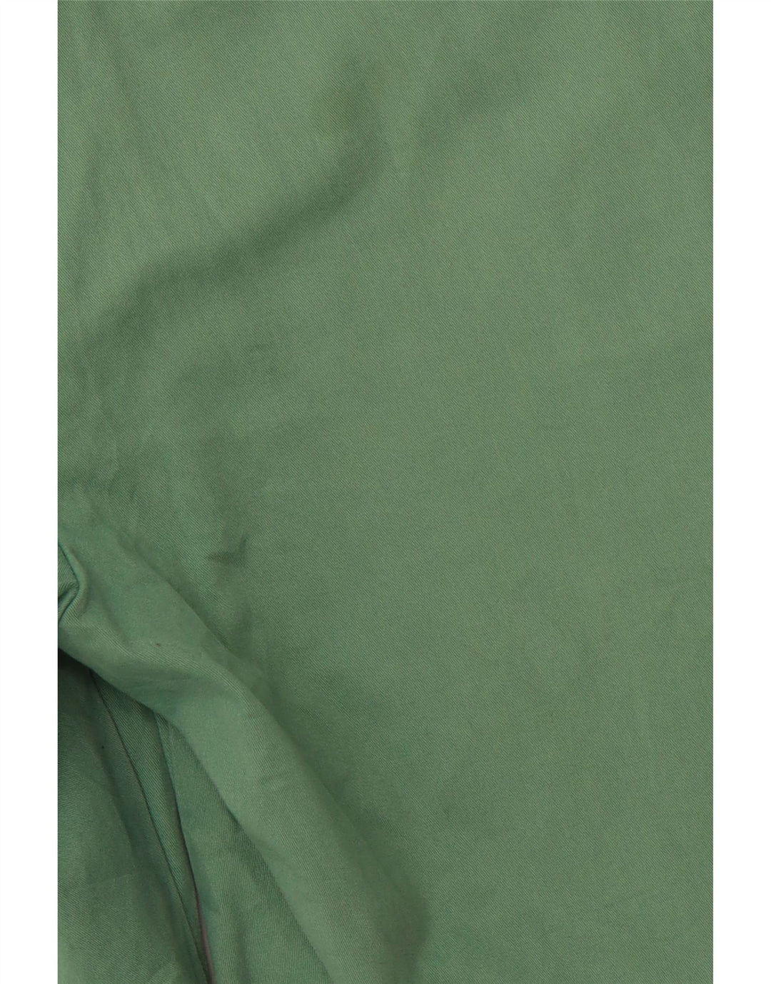 VINEYARD VINES Herre Chino Shorts W33 Medium Green Bomuld