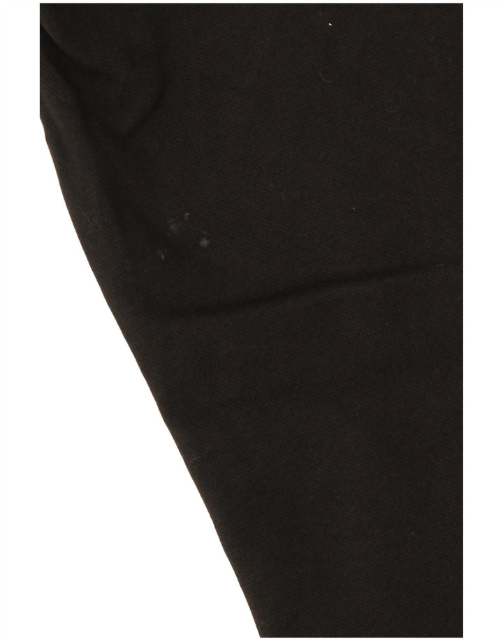 PUMA Træningsdragt til mænd Joggers XL Sort