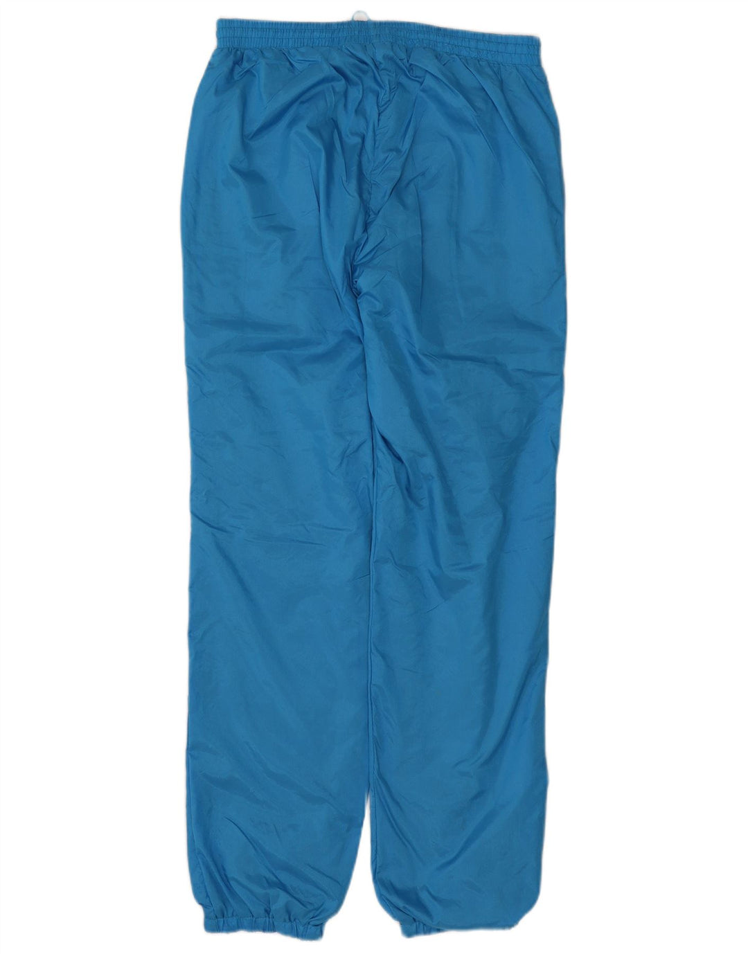 ADIDAS Træningsdragt til mænd Joggers Medium Blue