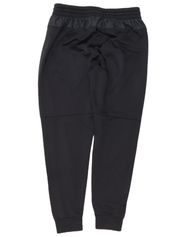 Under Armour Herre træningsdragt Bukser Joggers Large Sort Polyester