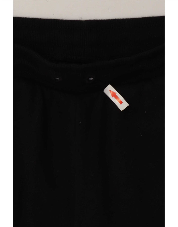Converse Boys træningsdragt Bukser Joggers 12-13 år Large Sort