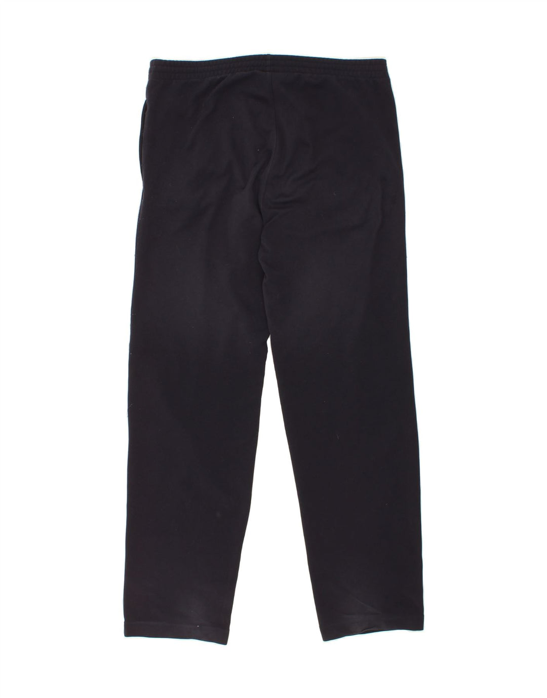 KAPPA Mens Tracksuit Trousers Medium Navy Blue Vintage Kappa and Second-Hand Kappa from Messina Hembry 